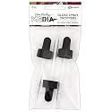 Ranger Dina Wakley Media Gloss Spray Droppers 3 Pack