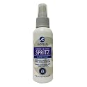 Isoplus Hair Designing & Holding Spritz - Super 55 4 oz.