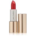 jane iredale Triple Luxe Long Lasting Naturally Moist Lipstick, Gwen, 0.12 Ounce