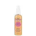 HNP Placenta Super Strength Leave-in Conditioning Hair Treatment Pump, 5 Oz