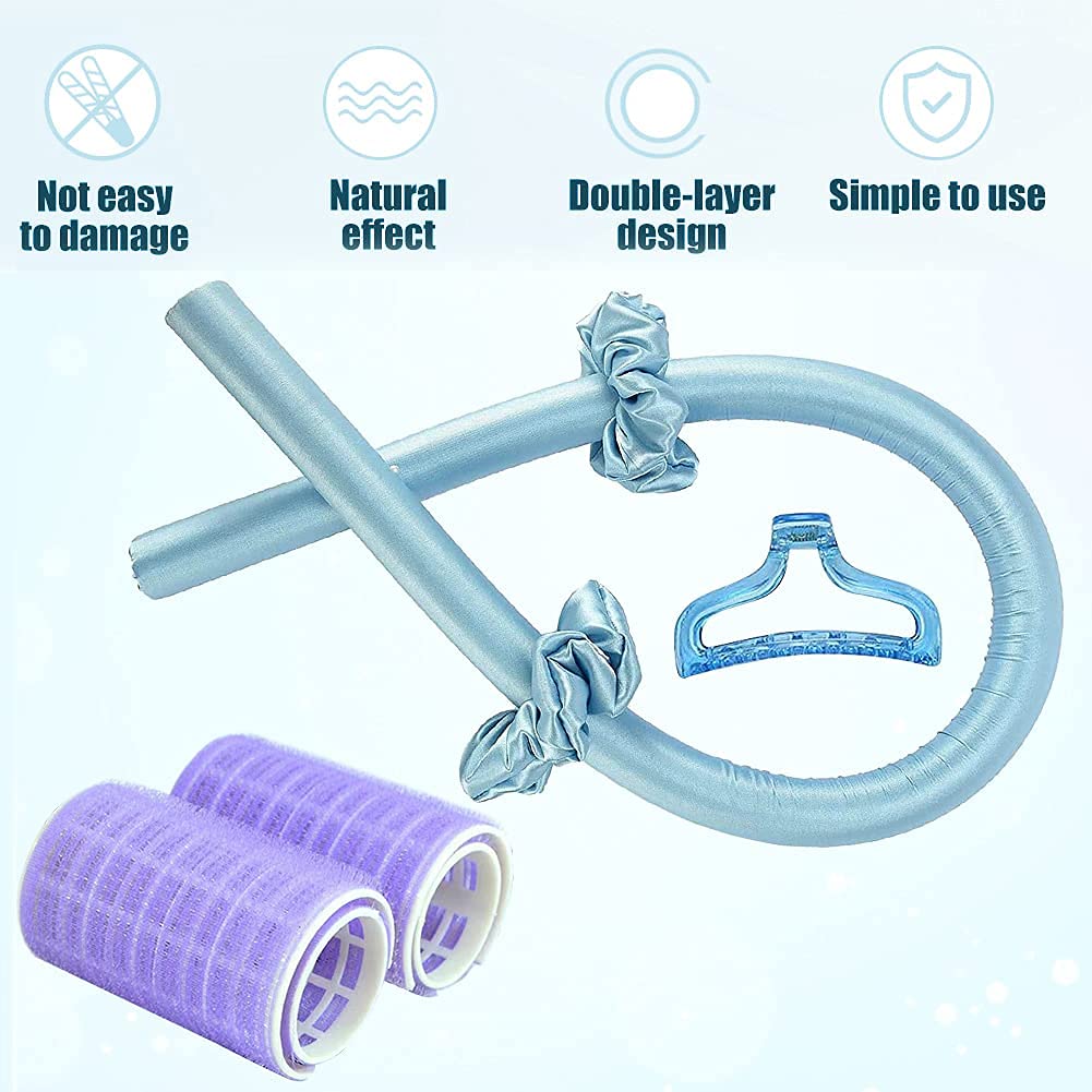 Scunci 9 Cm N/S Jaw Clips Size 3pk Scunci 9 Cm N/S Jaw Clips 3pk