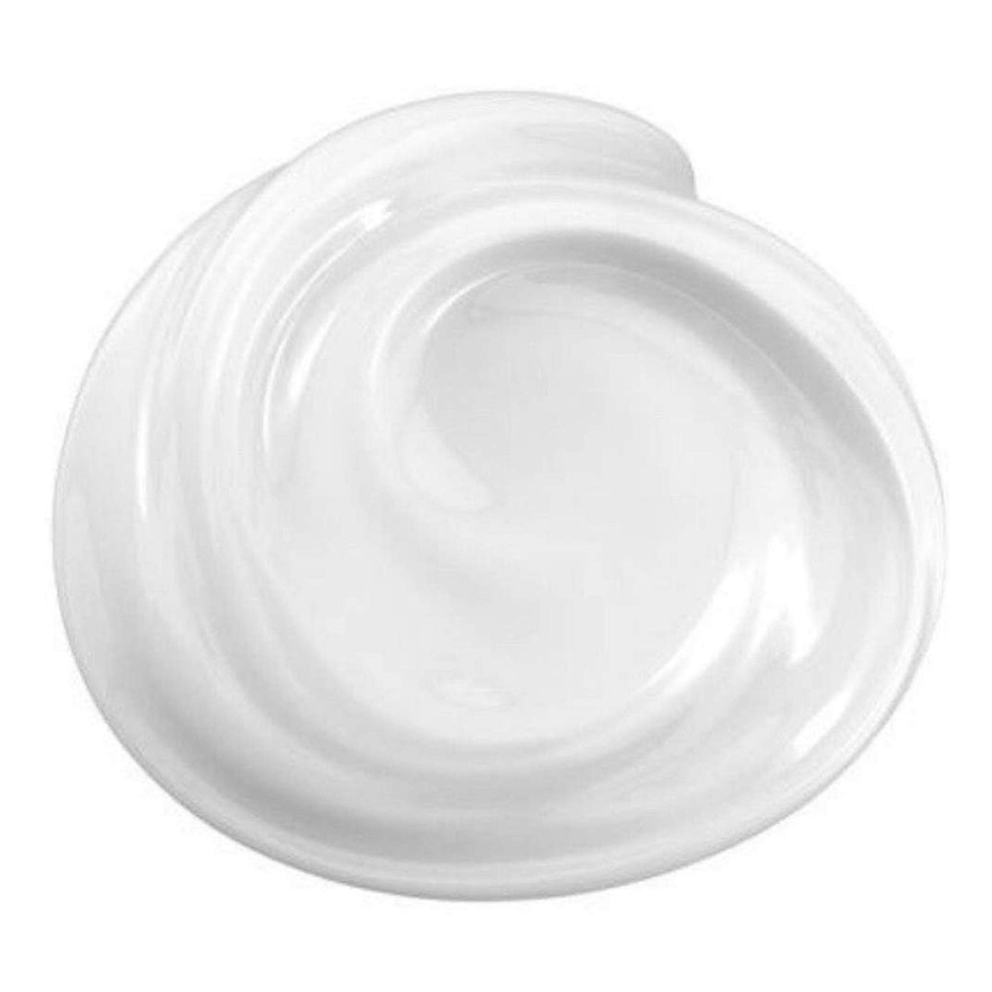 Anti Aging Face Serum by Artisan L'uxe Dynamic Cell Recovery Serum Ceramides Moisturizer, Hyaluronic Acid Serums, Citrus Fruit Extract and Collagen