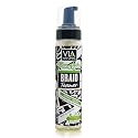 Via Natural Freestyle Foamer Styling Mousse