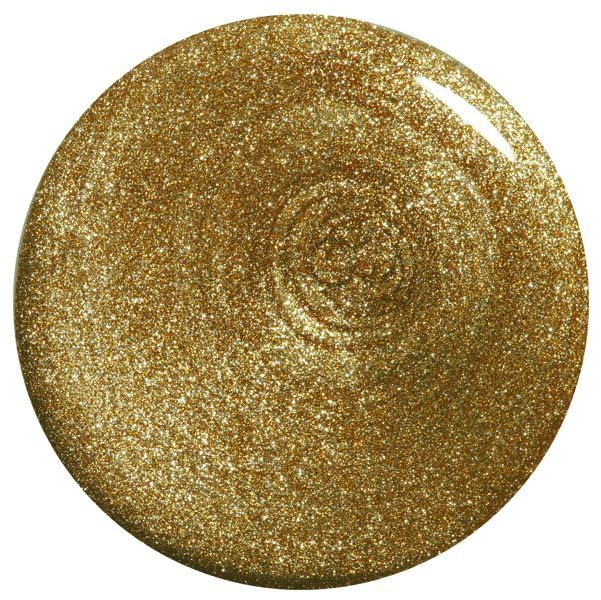 Orly Nail Lacquer, Luxe, 0.6 Fluid Ounce Beauty & Personal Care Orly
