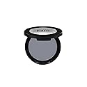 Jolie Pressed Matte Eyeshadow 1.48G Dove Gray - (Solar System)
