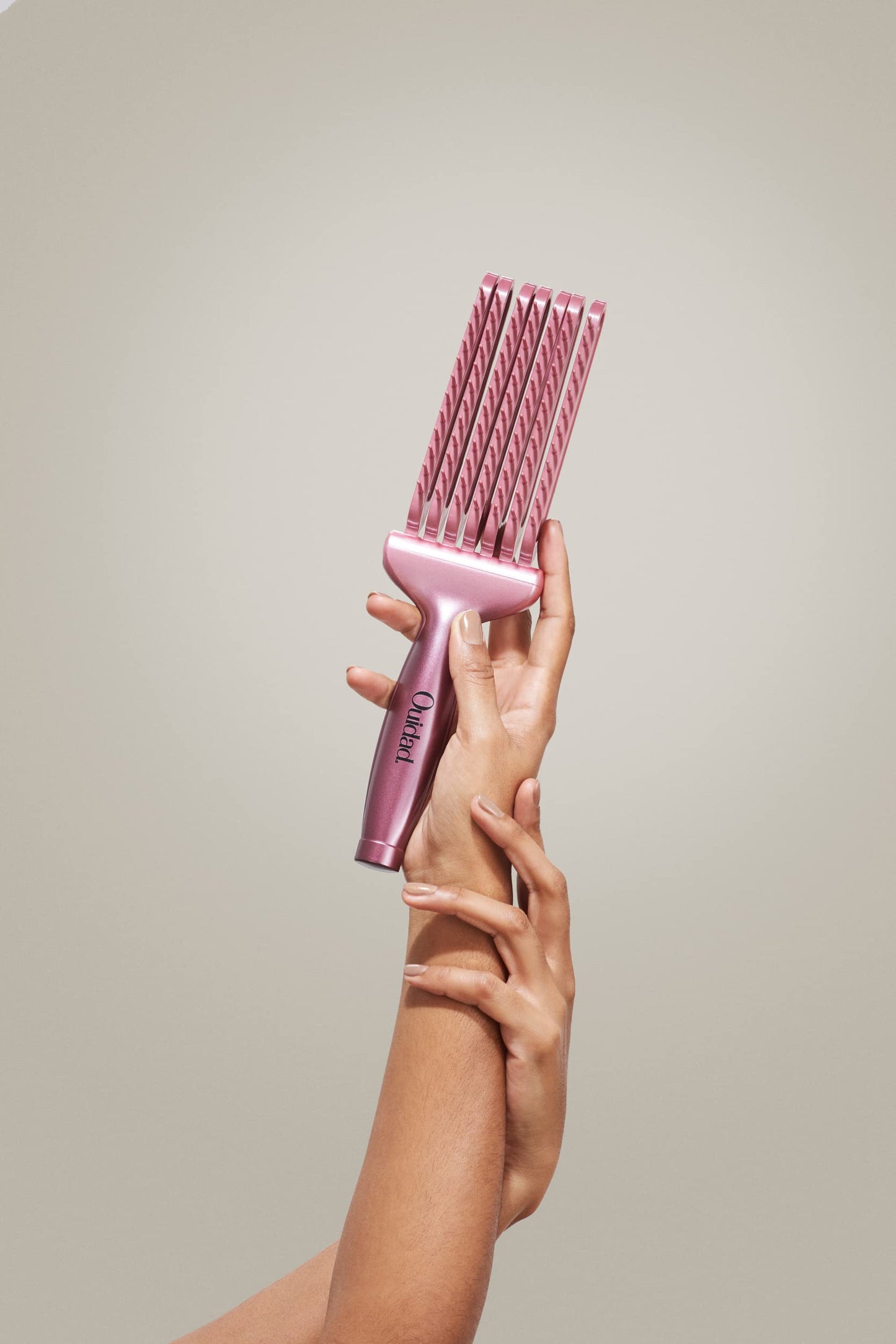 Ouidad Made for Curls™ Customizable Detangler