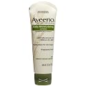 Aveeno Active Naturals Daily Moisturizing Lotion 2.50 oz (Pack of 4)