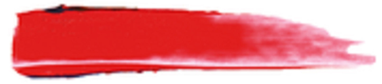 Studio Gear Velvety Matte Lipstick Collection, Soft, Fabulous, Pigment Rich Colors, True Rose