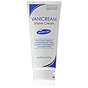 Vanicream Vanicream Shave Cream For Sensitive Skin, 6 Oz (3 pack)