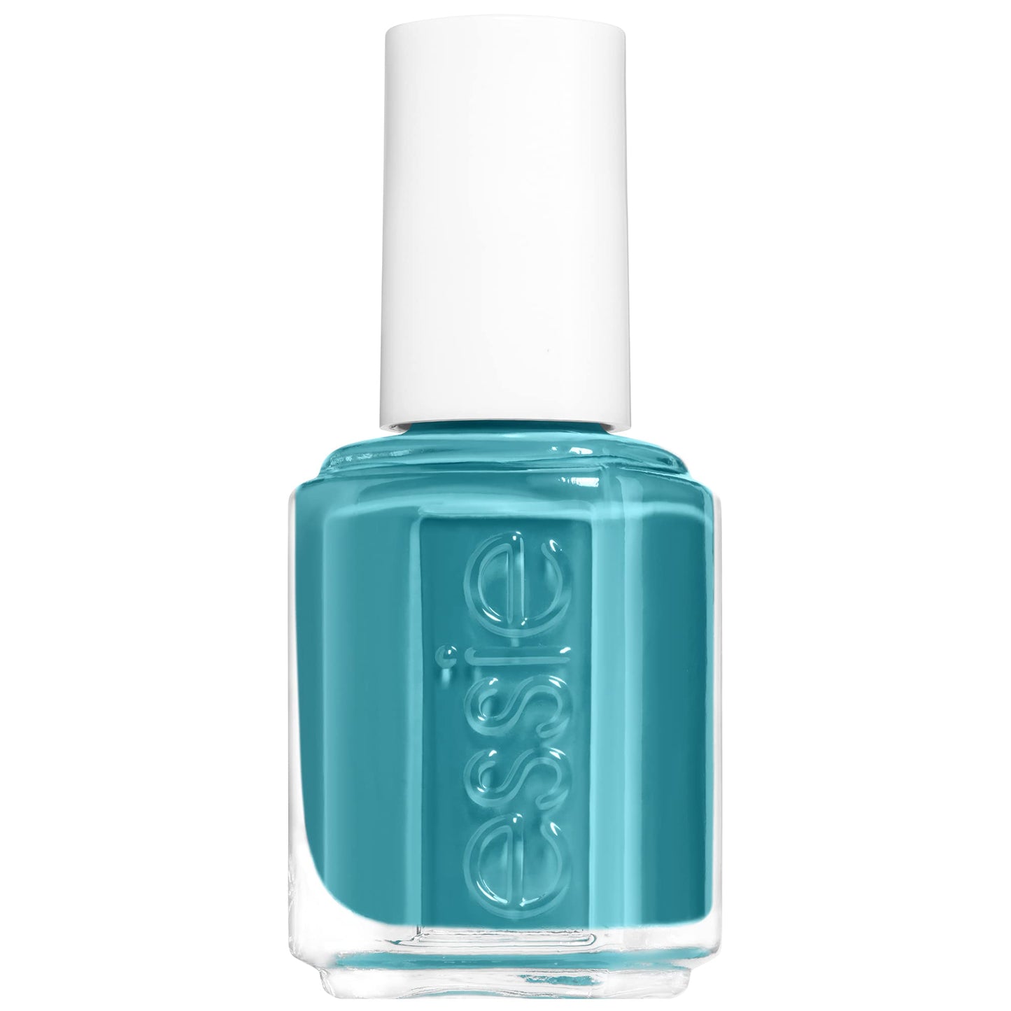 essie Nail Polish, Glossy Shine Finish, Garden Variety, 0.46 fl. oz.