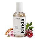 PB ParfumsBelcam KINDA I’m Toasty & Tart Hair & Body Mist - Our Version of Tom Ford Lost Cherry - Sweet & Tart Cherry Scent with Almond, Rose & Plum