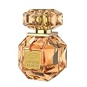 Zoha Jasmine Bloom | Jasmine Perfume for Women & Men | Alcohol-free Clean Perfume | Travel Size Long Lasting Fragrance Oil | 30ml Spray Beauty & Personal Care Zoha