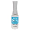 Gel Fx Gel Nail Color - 30930 Sea You Soon by Orly for Women - 0.3 oz Nail Polish Beauty & Personal Care Orly
