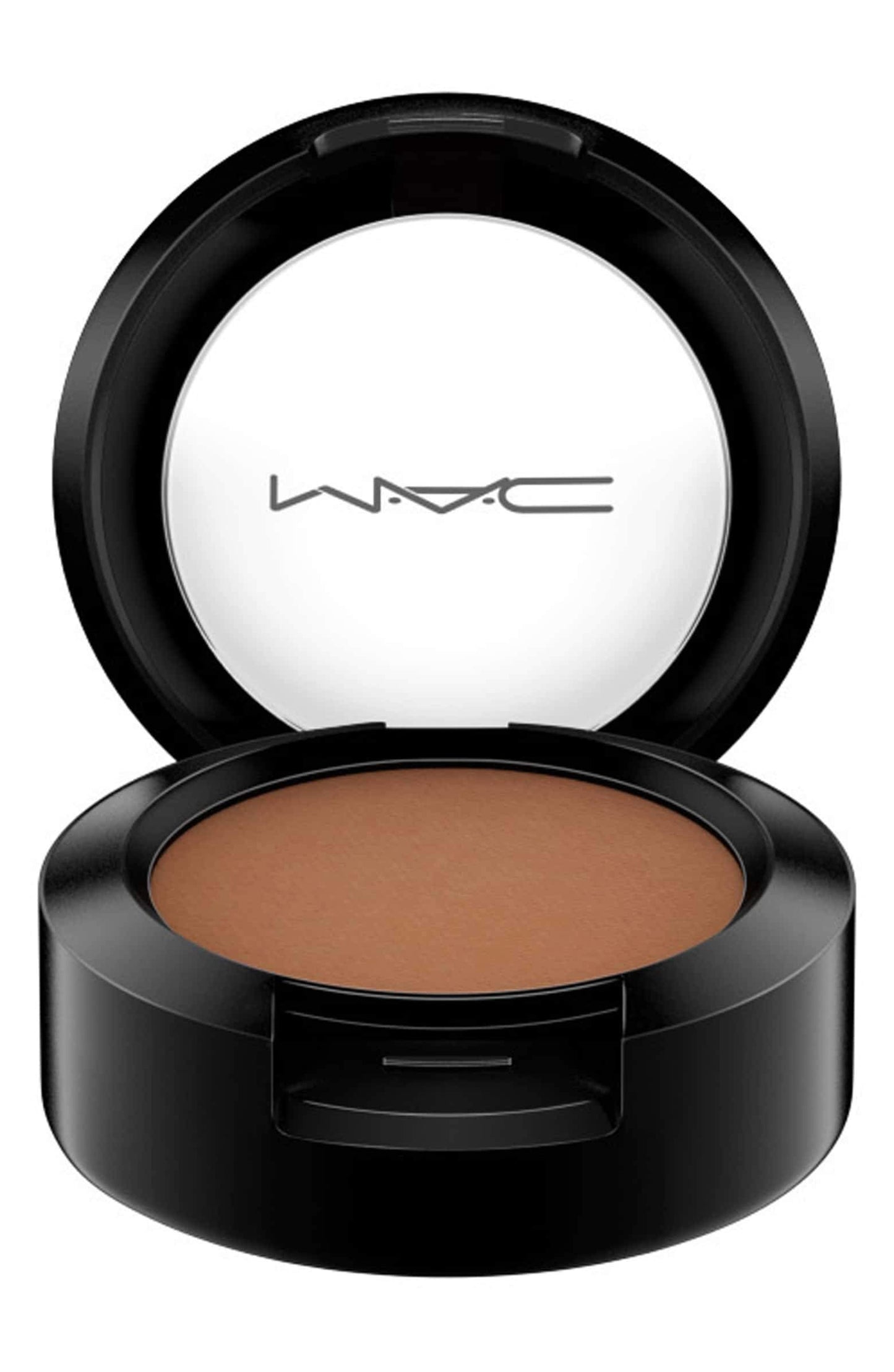 MAC Eye Shadow No. 583 Saddle 0.05 Oz/1.5 g (23571)