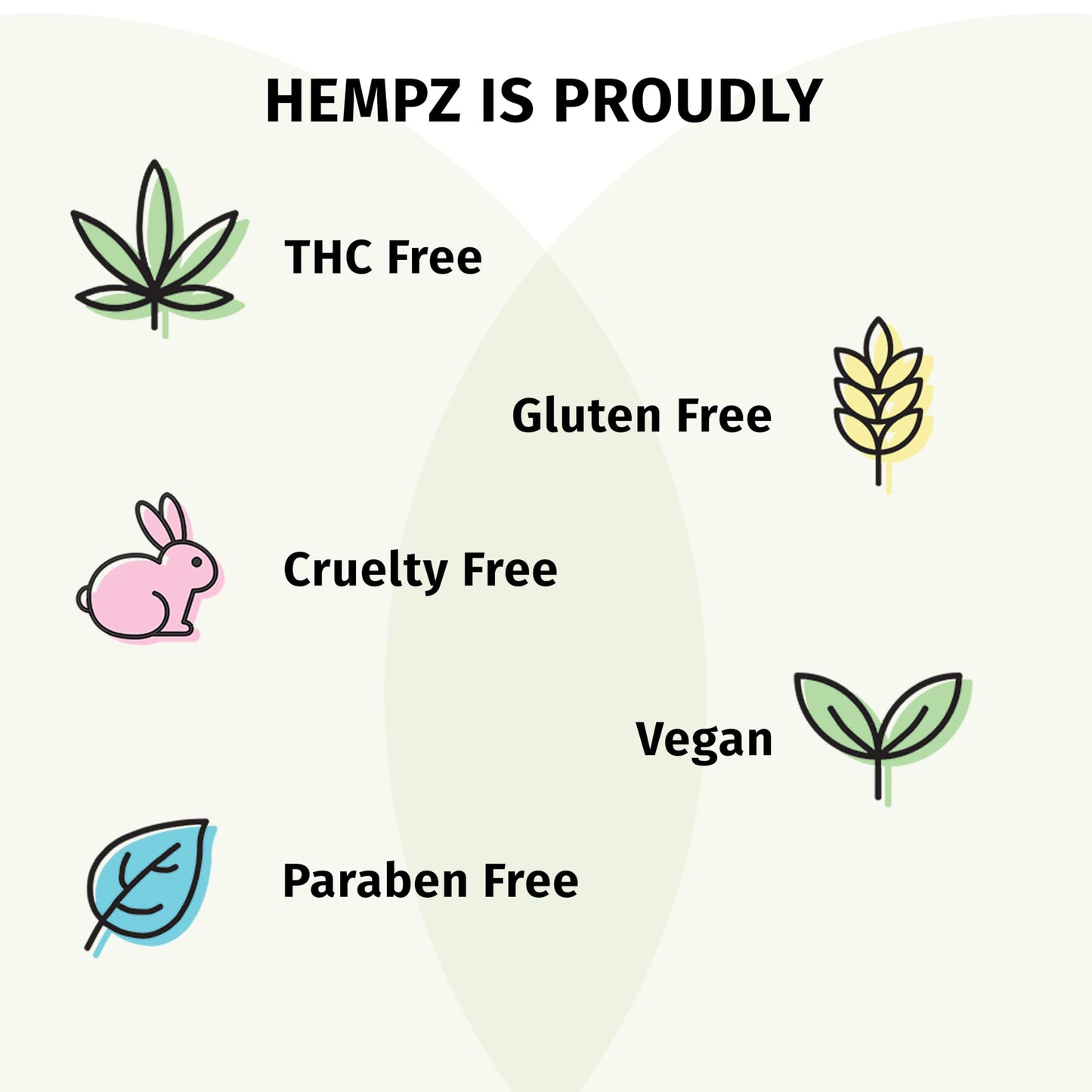 Hempz Citrus Blossom Brightening Daily Moisturizer - Hydrating Day Cream Rich with Minerals, Vitamin C, & Hempseed Oil to Hydrate & Repair Extremely