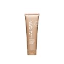 Lancer Skincare The Method: Body Cleanse, Daily Foaming Body Cleanser, 8.1 Fl Oz