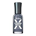 Sally Hansen Hard as Nails Xtreme Wear Nail Color, Retro Grade, 0.4 Fluid Ounce Beauty & Personal Care Sally Hansen