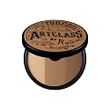 Too Cool For School Artclass By Rodin Shading Contour Powder - #01 Classic