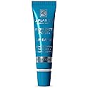 KAPLAN MD Perfect Pout Lip Balm, Ultra Hydrating Treatment + SPF 30 Sunscreen, 0.35 oz