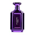 Aroma360 Women's Perfume - Luxurious Fragrance - Notes of Neroli Flower, Peppercorn & Amber - Purple, 100mL/3.38 fl oz Beauty & Personal Care Aroma360