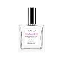 DEMETER 3.4oz Cologne Spray - Baby Powder