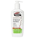Palmer's Cocoa Butter Formula Massage Lotion For Stretch Marks with Vitamin E, Collagen and Elastin, and Shea Butter, 8.5-Ounce Bottles (Pack of 6)