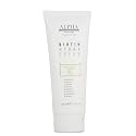 ALPHA NEW YORK Styling Cream Biotin Hydra BB