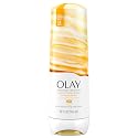 Olay Body Wash for Women, Indulgent Moisture, 24hr Moisturizing & Nourishing Formula, Infused with Vitamin B3 Complex, Luxurious Fragrances, Mango
