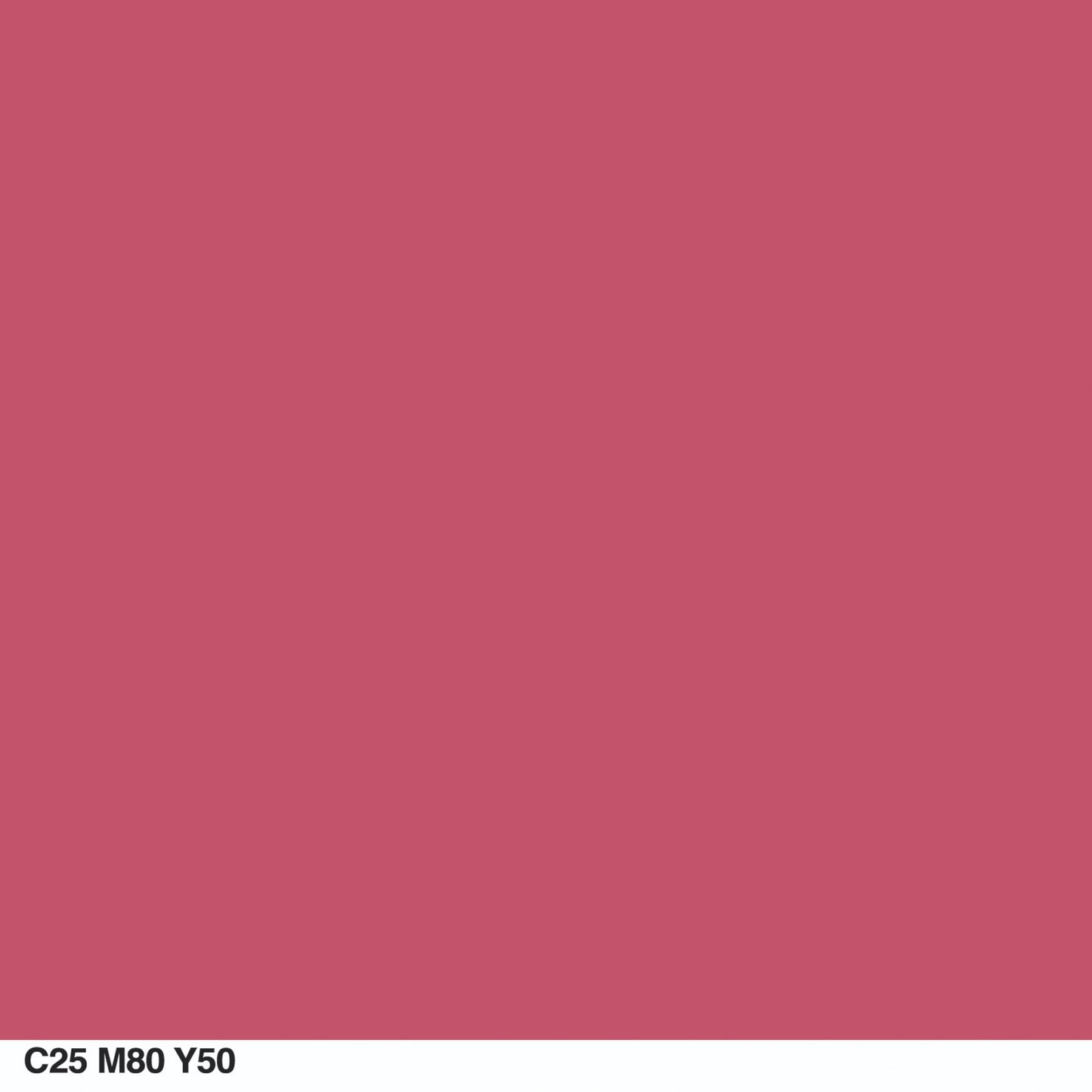 COVERGIRL Outlast All-Day Moisturizing Lip Color, Dusty Rose (packaging may vary)