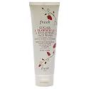 Fresh Sugar Strawberry Exfoliating Face Wash Cleanser Women 4.2 oz