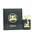 Alexandre J Oscent Eau De Parfum Spray 3.4 oz for Men
