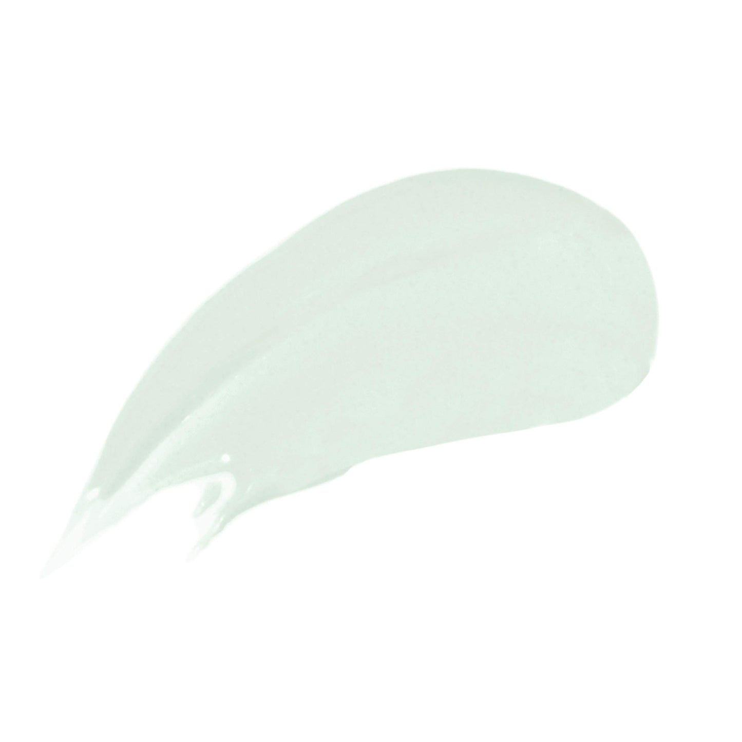 Mario Badescu Flower & Tonic Mask - Absorbs Excess Oil and Shine - Gentle and Purifying Face Care for Men and Women - Facial Mask Ideal
