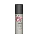 KMS Thermashape Straightening Blow Dry Crème, 5 oz