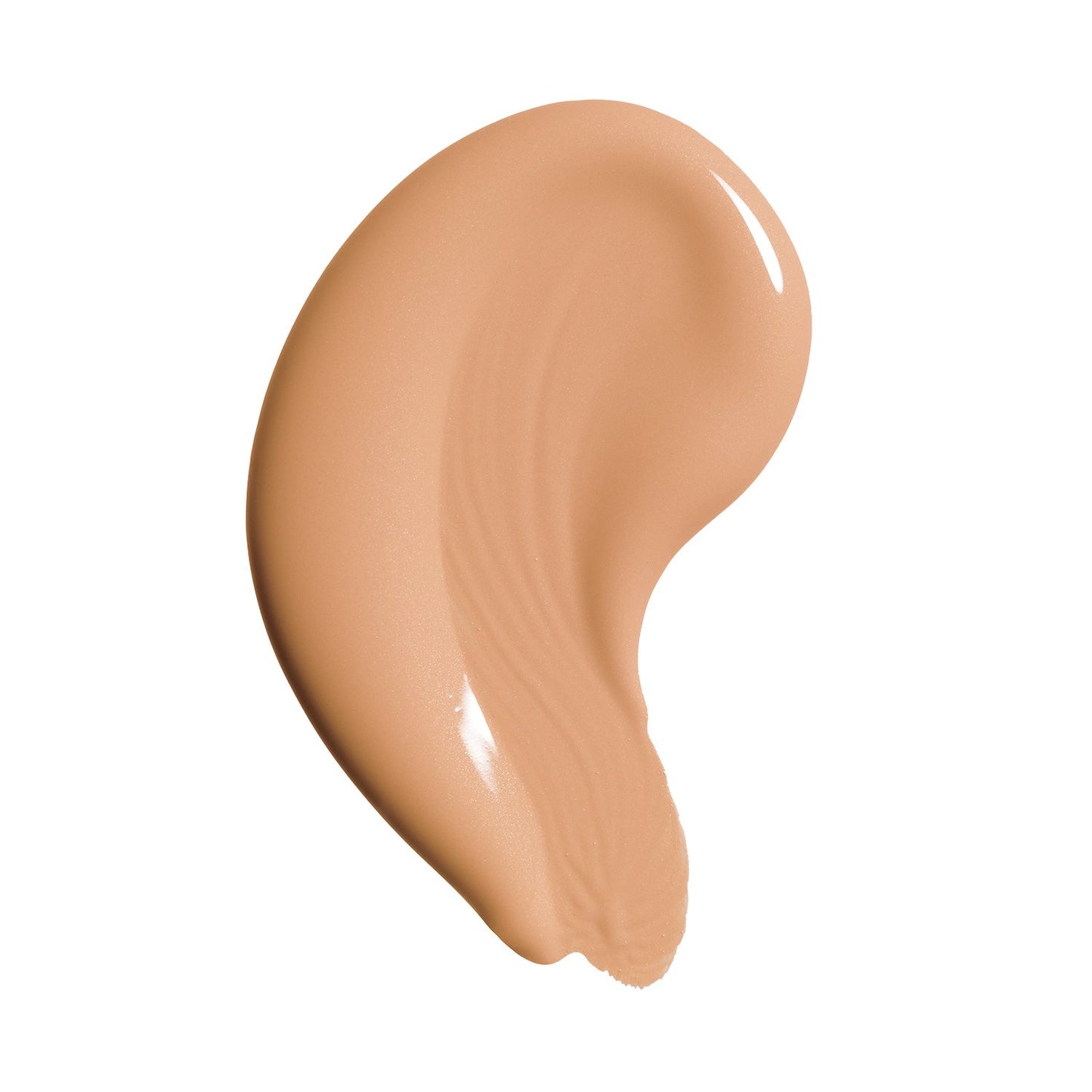 Revlon PhotoReady Airbrush Effect Makeup, Medium Beige
