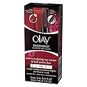 Olay Regenerist Eye Cream & Lash Serum
