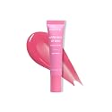 Butter Bliss Lip Balm (010, Mauve Majesty)