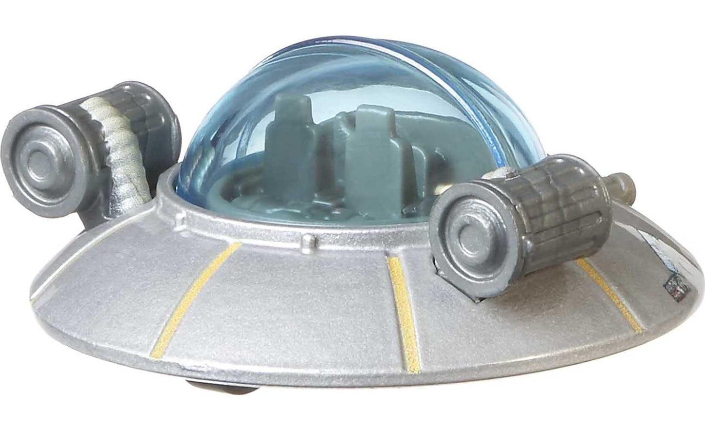 Hot Wheels Retro Entertainment Collection of 1:64 Scale Vehicles from Blockbuster Movies, TV, & Video Games, Iconic Replicas for Play or Display…