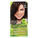 NATURTINT Lt. Golden Chestnut (5G) 5.6 OZ
