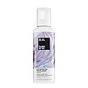 IGK CLASS OF ’93 Curl Perfecting Whipped Cream | Moisture + Definition + Softens | Vegan + Cruelty Free | 5.5 Oz