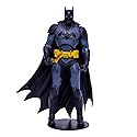 DC Multiverse The Next Batman (Future State) 7" Action Figure with Accessories