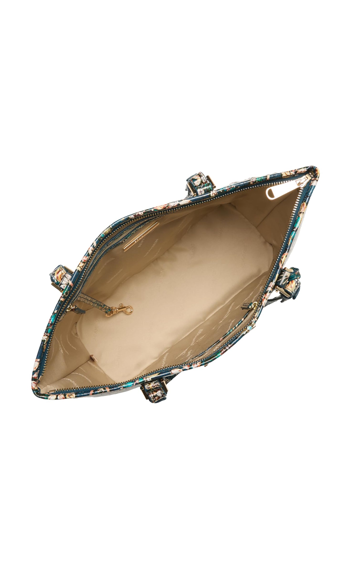 Medium Asher - Bejeweled Melbourne DI