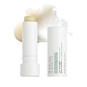 Physicians Formula Organic Wear Lip Balm Treatment, Ultra-Nourishing Shea Butter & Coconut Oil Infused, Hydrating & Conditioning for Smooth, Supple