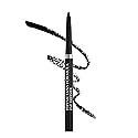 Physicians Formula Eye Definer Automatic Eyeliner Pencil Ultra Black | Dermatologist Tested, Clinicially Tested