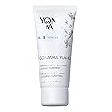 Yon-Ka Gommage Peeling Gel | Gentle Facial Exfoliator to Brighten and Balance | Help Tighten Pores and Reduce the Look of Redness | Paraben-Free |