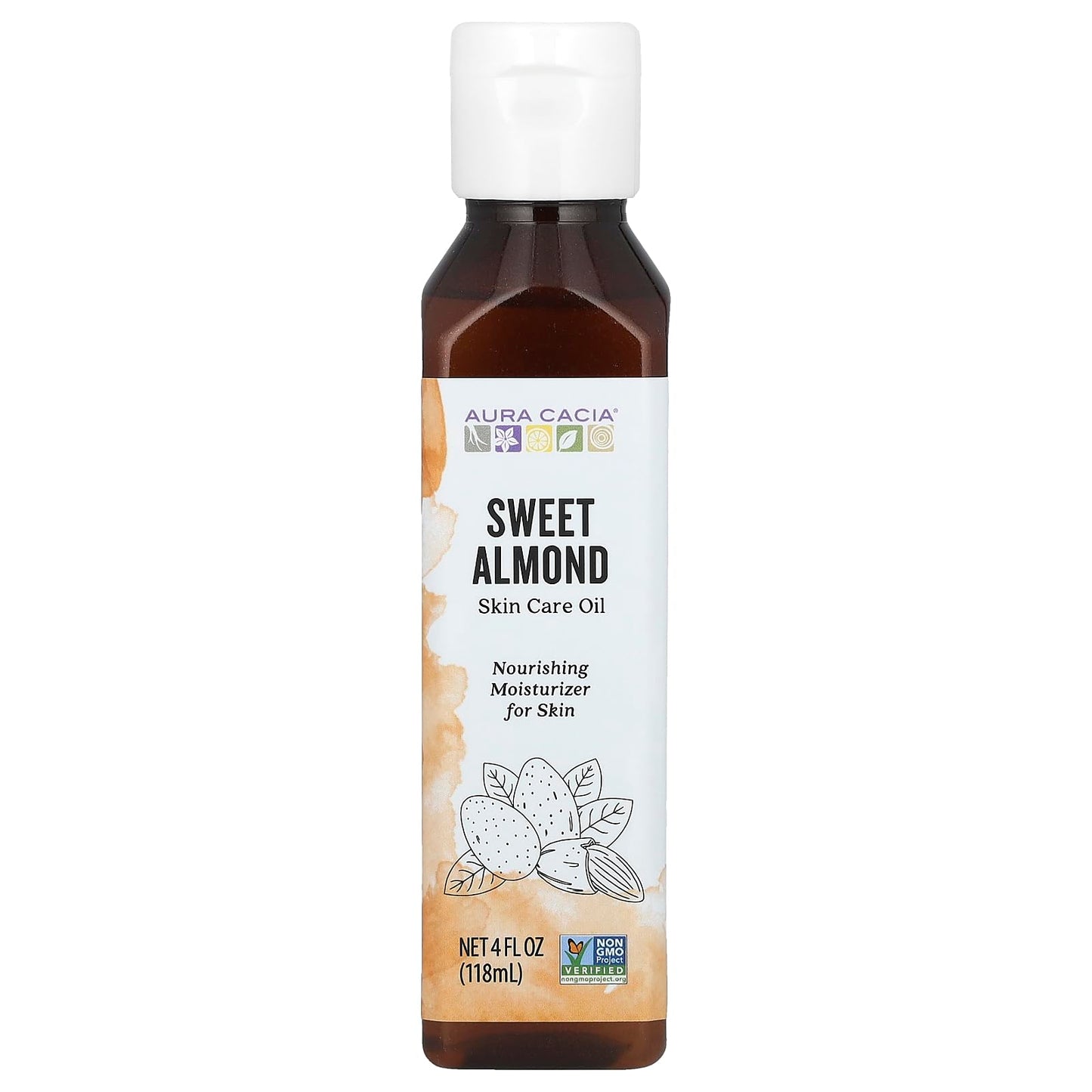Aura Cacia