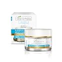 BIELENDA PROFESSIONAL SKIN CLINIC Anti-Age Actively Hydrating Day & Night Cream 50ml