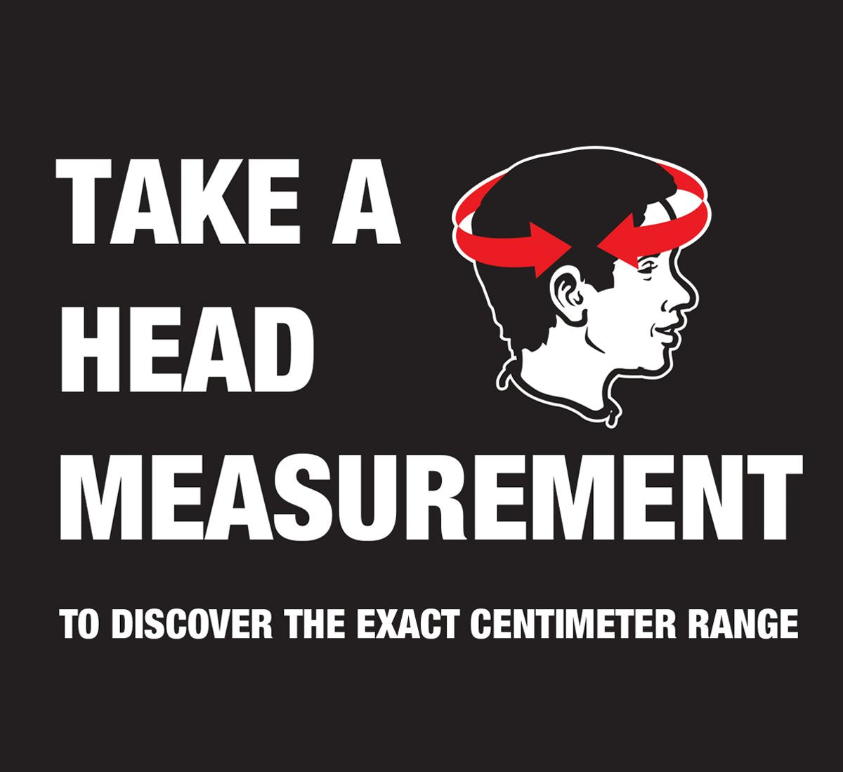 BELL Richter Bike Helmet - Blue & Dark Titanium, 54-58cm