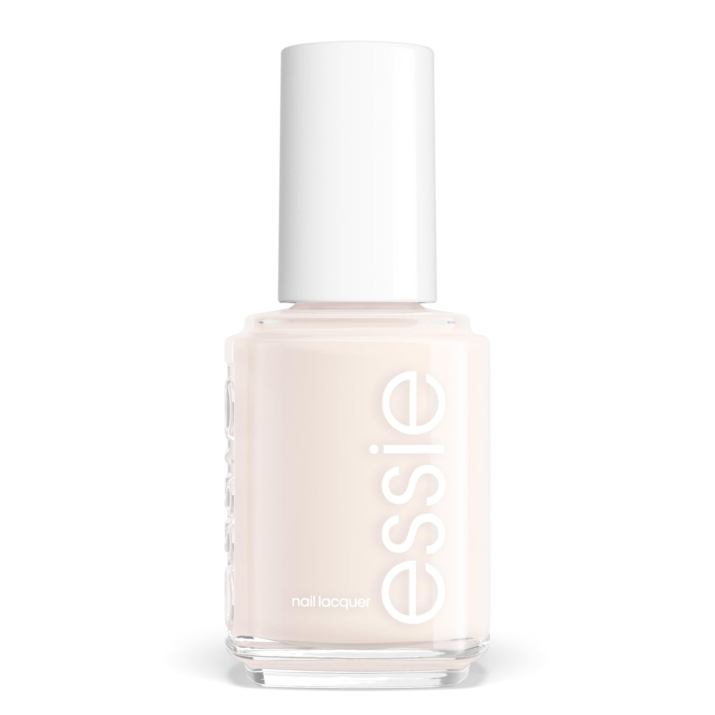 Essie #469-Limoscene 13,5 Ml Beauty & Personal Care essie