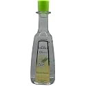 2 X Sanborns Agua De Colonia Clasica Flor De Naranja Unisex 202ml Each Glass Bottle