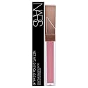 NARS Afterglow Lip Shine - Turkish Delight by NARS for Women - 0.17 oz Lip Gloss